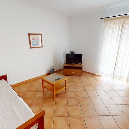 Monte Dos Avos Village - Pet Friendly Тавира Экстерьер фото