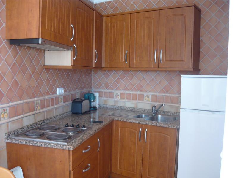 Monte Dos Avos Village - Pet Friendly Тавира Экстерьер фото