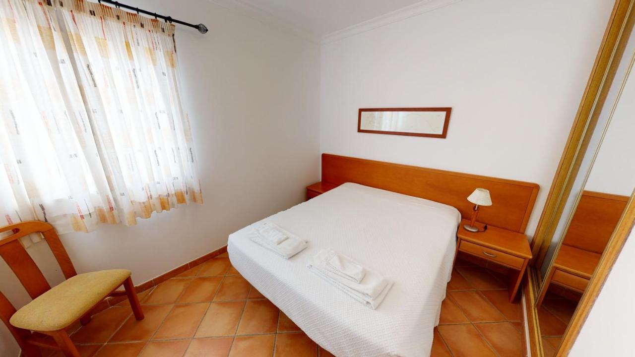 Monte Dos Avos Village - Pet Friendly Тавира Экстерьер фото