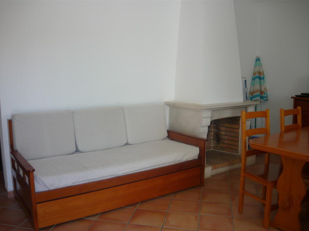 Monte Dos Avos Village - Pet Friendly Тавира Экстерьер фото