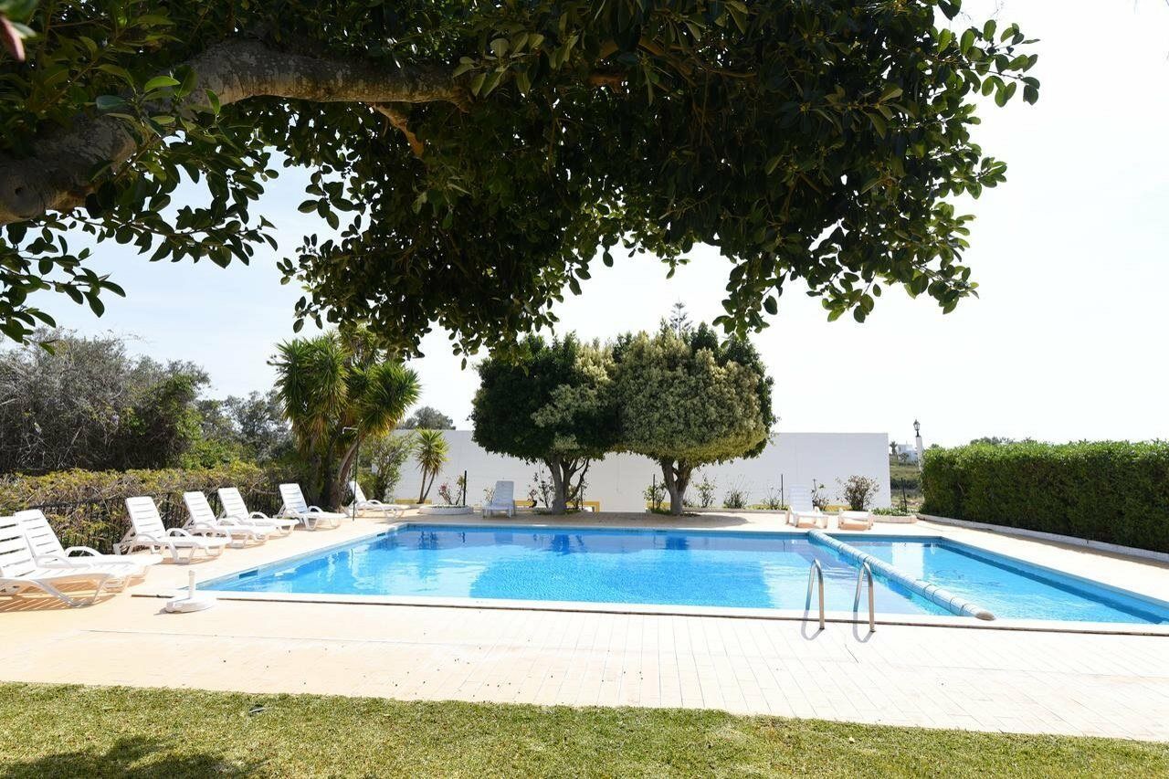 Monte Dos Avos Village - Pet Friendly Тавира Экстерьер фото