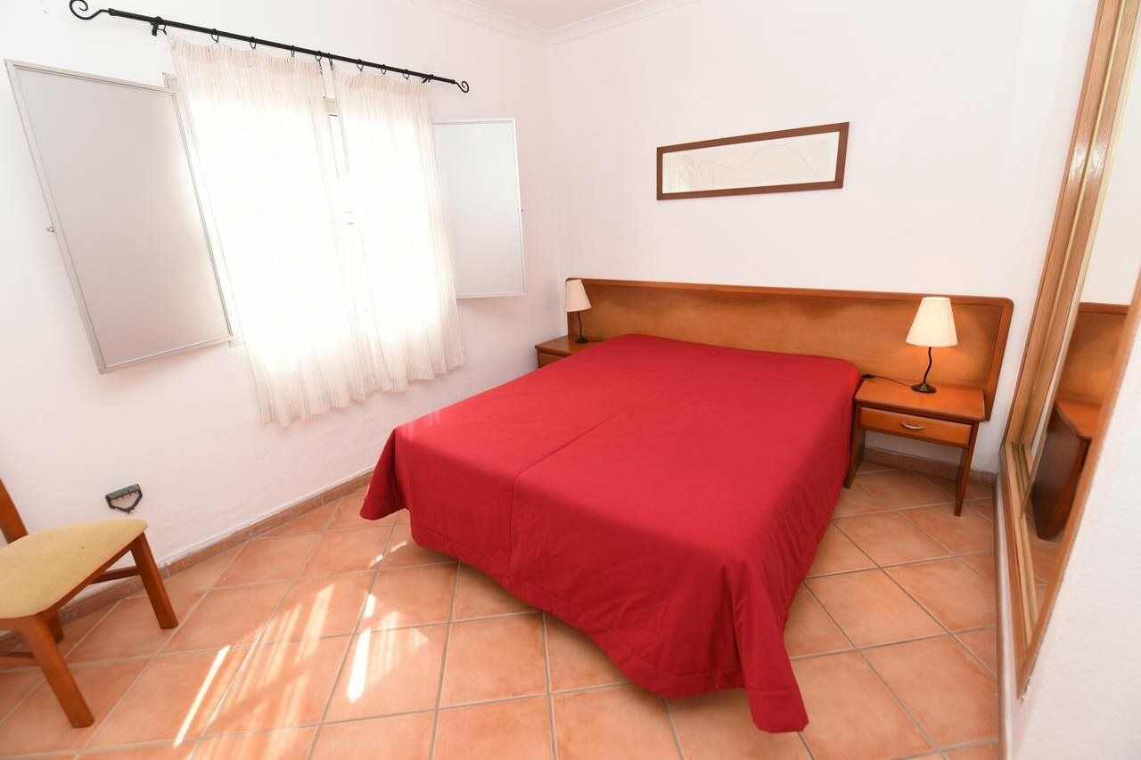 Monte Dos Avos Village - Pet Friendly Тавира Экстерьер фото